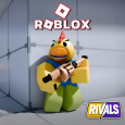 ROBLOX img