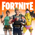 Fortnite img