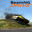 BeamNG.drive img