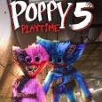 Poppy Playtime img