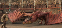 How to Train Your Dragon (2025) screen 2