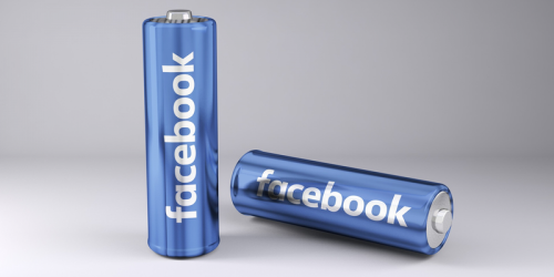 Image for article 'Facebook Reveals Creator Collaborations Feature'