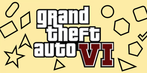 Image for article 'The First Female Protagonist in GTA Vl'
