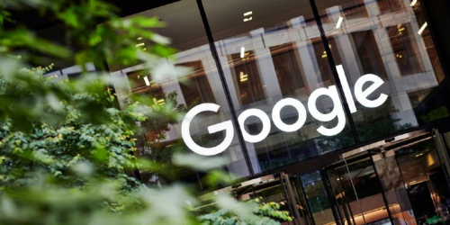 Image for article 'Google Improves Meet Digital Backgrounds'