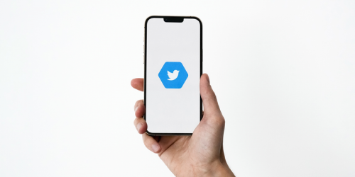 Image for article 'Twitter Goes More Cross Platform'