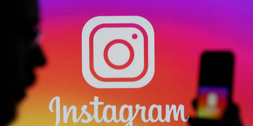 Image for article 'Instagram Will Let You Add Songs to Your Profile'