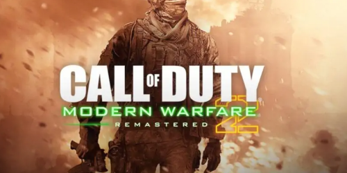 Image for article 'Gun Attachments in COD: MWII Make Weapon Worse'