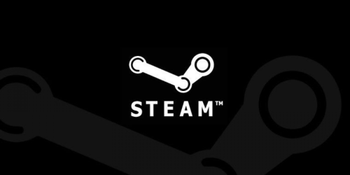 Image for article 'Steam Autumn Sales: What to Grab and When'