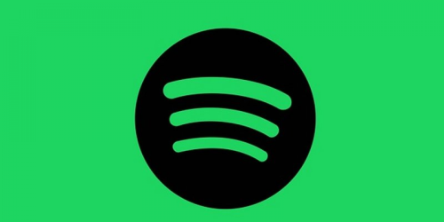 Image for article 'Spotify Celebrates New Year with Special Hub Feature'