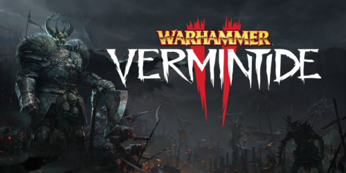 Image for article 'Is Warhammer: Vermintide 2 Offering Cross-Platform Play?'