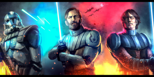 Image for article 'Star Wars Open World Adventure Awaits – Everything We Know About Ubisoft’s Upcoming Game'