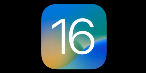 Image for article 'How to Make the Most of iOS 16: A Comprehensive Guide'
