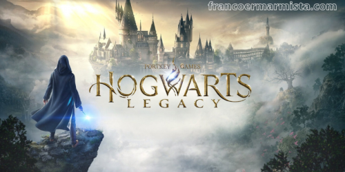 Image for article 'Exploring the Night Sky: A Comprehensive Guide to All Astronomy Table Locations in Hogwarts Legacy'