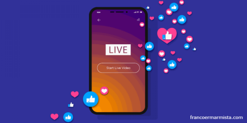 Image for article 'Instagram Makes Re-Sharing Reels Easier Than Ever'