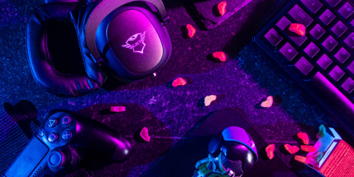 Image for article 'Finding the Best Rogue-Like Game for Your Next Adventure'