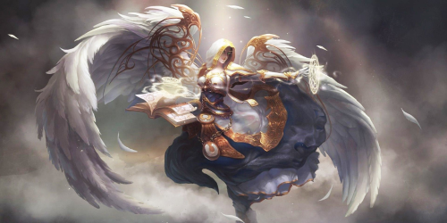 Image for article 'Netease Takes Legal Action Against Blizzard Following China Licensing Split'