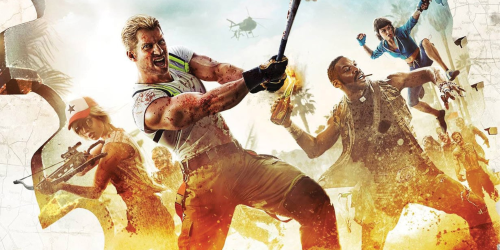 Image for article 'Discovering the Goat Pen Master Keys in Dead Island 2: A Comprehensive Guide'