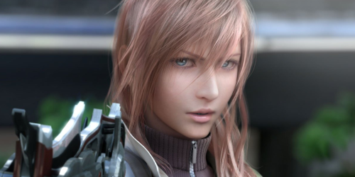 Image for article 'Enthusiastic Fans Showcase Final Fantasy 9 Remake Gameplay Demo: The Memoria Project'