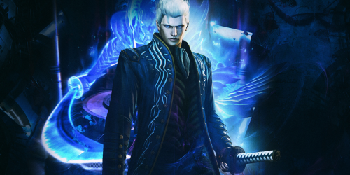 Image for article 'The 8 Best Villains From Capcom Games | Unforgettable Antagonists You Love to Hate'