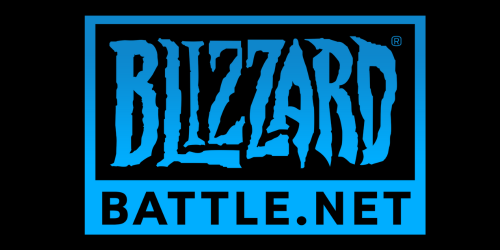 Image for article 'Battle.net Bounces Back after Intense DDoS Attack on Diablo 4 and Other Games'