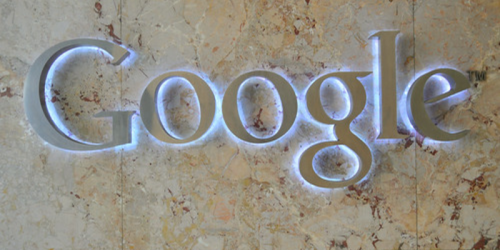 Image for article 'Google's Ethical Approach to AI Development and Regulation'