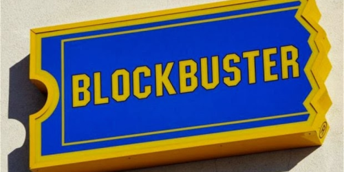 Image for article 'Decoding the Unforeseen Triumph: 6 Classic Video Game Blockbusters'