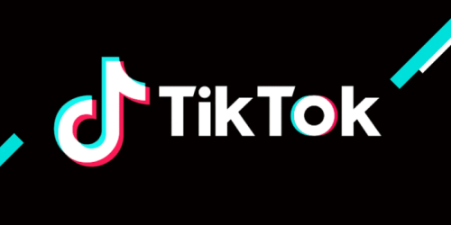 Image for article 'TikTok: Testing New 'Shop' Tab as Part of Its In-App Shopping Expansion'