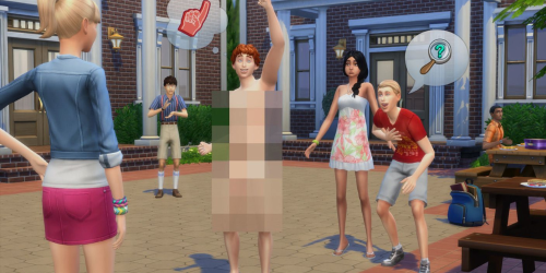 Image for article 'The Release Date of "Life by You" Has Been Delayed to March 2024'