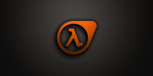 Image for article '5 Top Alternative Games to Half-Life: A Whole New Experience'