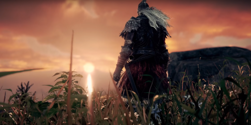 Image for article 'Forthcoming Role-Playing Games to Watch Out For'