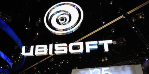 Image for article 'Ubisoft Unveils Special Discounts and Second Free Trial for The Crew Motorfest'