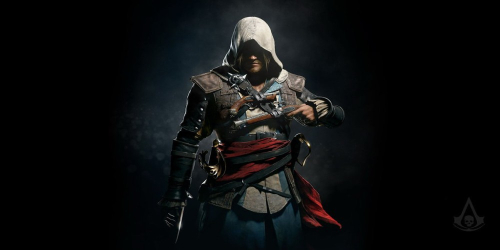 Image for article 'A Glimpse into the Exciting Nexus Missions of Assassin's Creed'