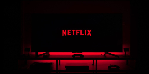 Image for article 'Decoding Netflix's Finest: Unveiling the Top 10 Best Movies On The Platform'
