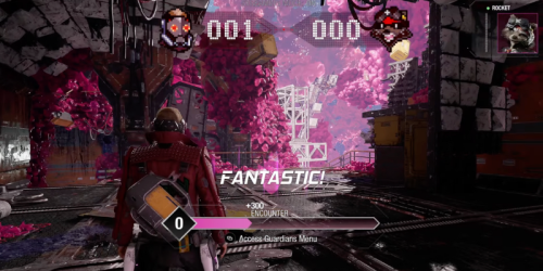 Image for article 'The Most Underrated Game of 2021 Is Free on Epic Games Store'