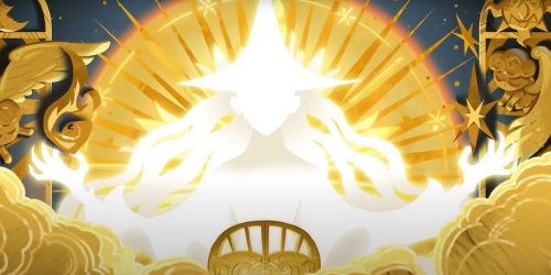 Image for article 'Unlock the Radiance: Your Guide to Brilliant Rainbow Crystals in Cookie Run Kingdom'