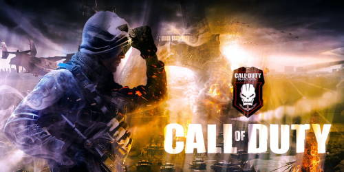 Image for article 'Bringing the Battlefield to Your Living Room: Xbox's Ambitious Plan for Call of Duty on Game Pass'