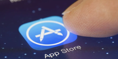 Image for article 'Navigating the Treacherous Waters of the Subscription App Economy'