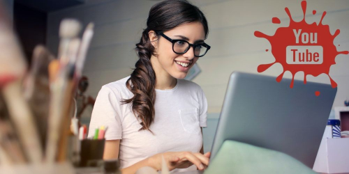 Image for article 'Unlocking Creative Potential: YouTube's New Members-Only Shorts Feature'