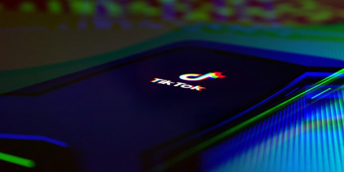 Image for article 'Exploring the New Frontier of TikTok Gaming Streams with Streamlabs Integration'