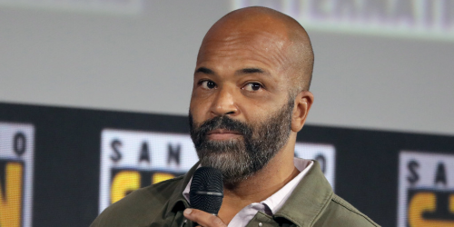 Image for article 'Jeffrey Wright Returns as Isaac in The Last of Us Season 2'
