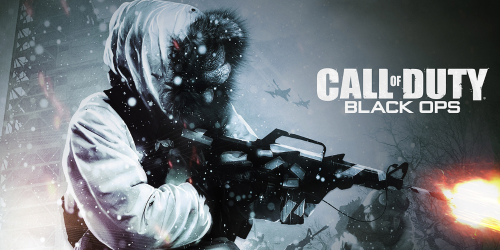 Image for article 'Call of Duty: Black Ops 6 Rumored for October Release on PS4 and Xbox One'