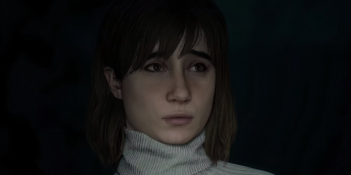 Image for article 'Silent Hill 2 Remake: Development Insights and Changes by Original Japanese Team'