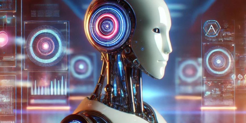 Image for article 'Meta Expands AI Chatbot Reach to Indian Users Amid Mixed Reactions'