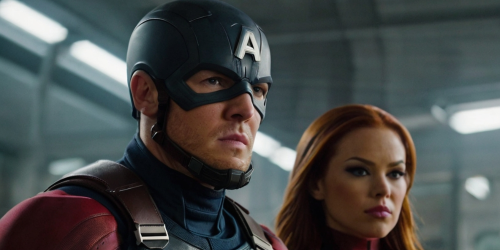 Image for article 'Thunderbolts Trailer Unveiled at San Diego Comic-Con 2024: A First Look at Marvel's Latest Antihero Ensemble'