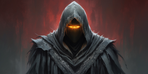 Image for article 'Conquering the Scadutree Avatar: A Comprehensive Guide to Victory in Elden Ring's Shadow of the Erdtree DLC'