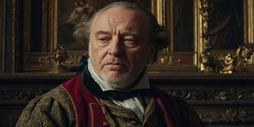 Image for article 'Claude 3.5 Sonnet: Revolutionizing PDF Analysis with Image Understanding Capabilities'