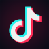 TikTok - Make Your Day img