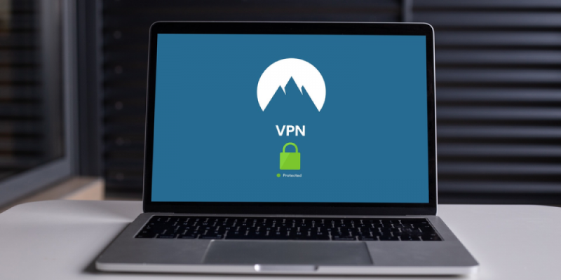 Government Forbids Workers to Use VPN, Dropbox, and Google Drive image