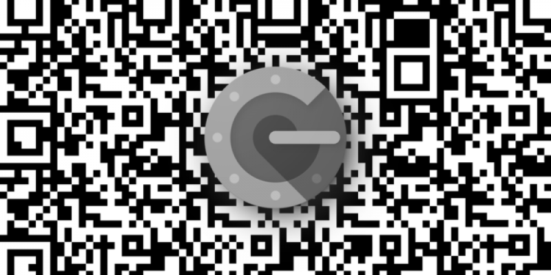 Google Authenticator Remove Its Main Feature image
