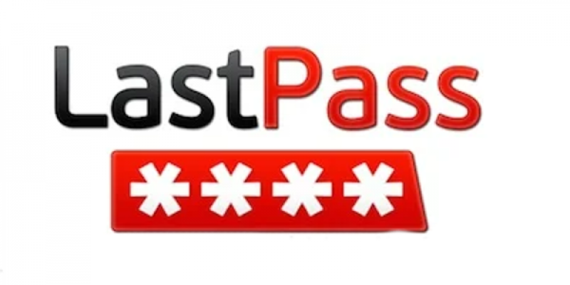 LastPass Alerts Users of Latest System Breach image